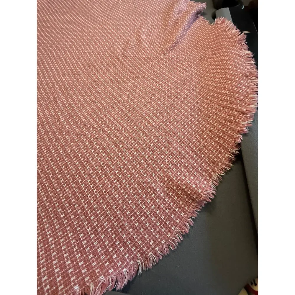Unbranded item details